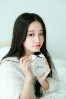 高级家教程课堂智恩